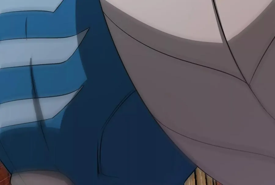 第158话 庆功宴22
