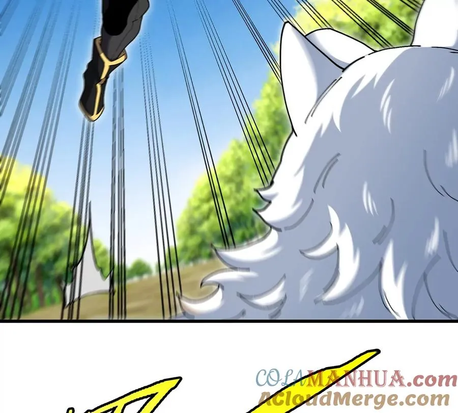 第89话 熊三之死18