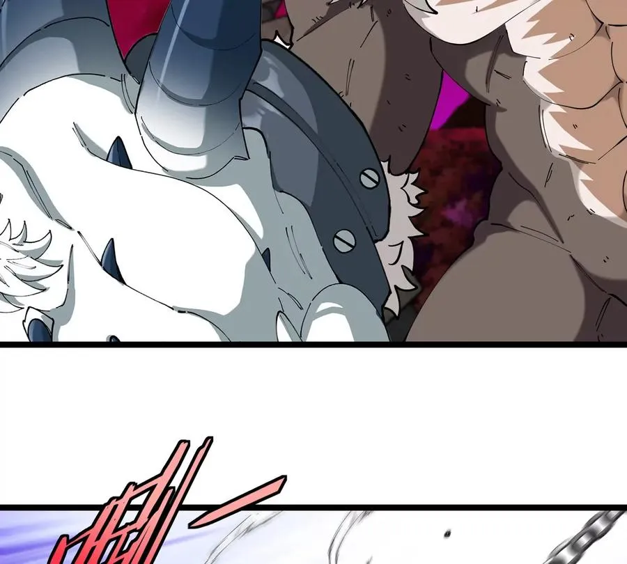 第147话 兵驰狼的坚持26