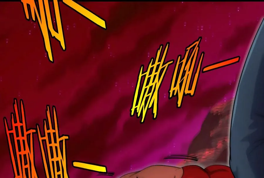 第161话 这是我儿砸117