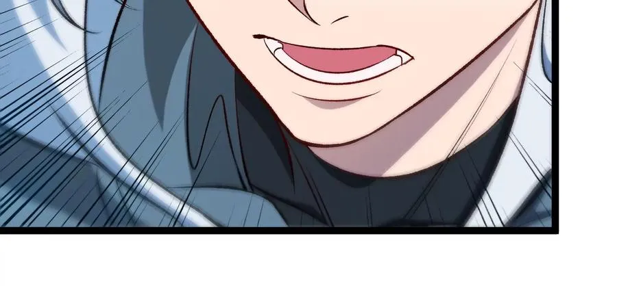 第167话 魅惑43