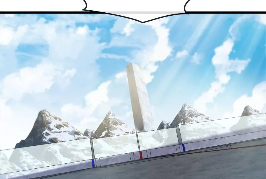 第67话 这都不算犯规？27