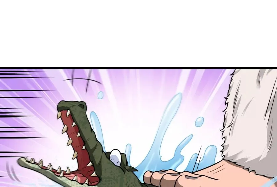 第23话 特训开始59