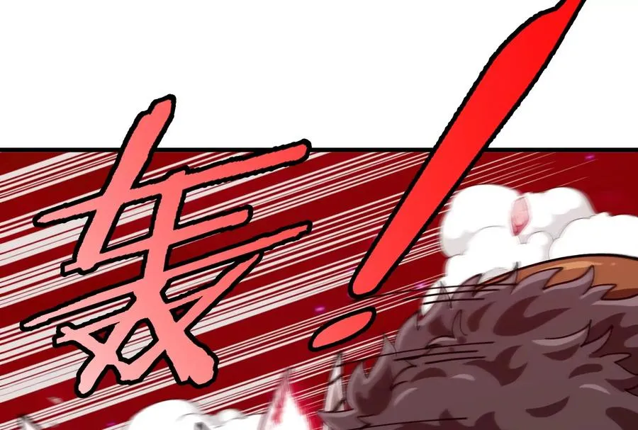 第164话 发现敌人46