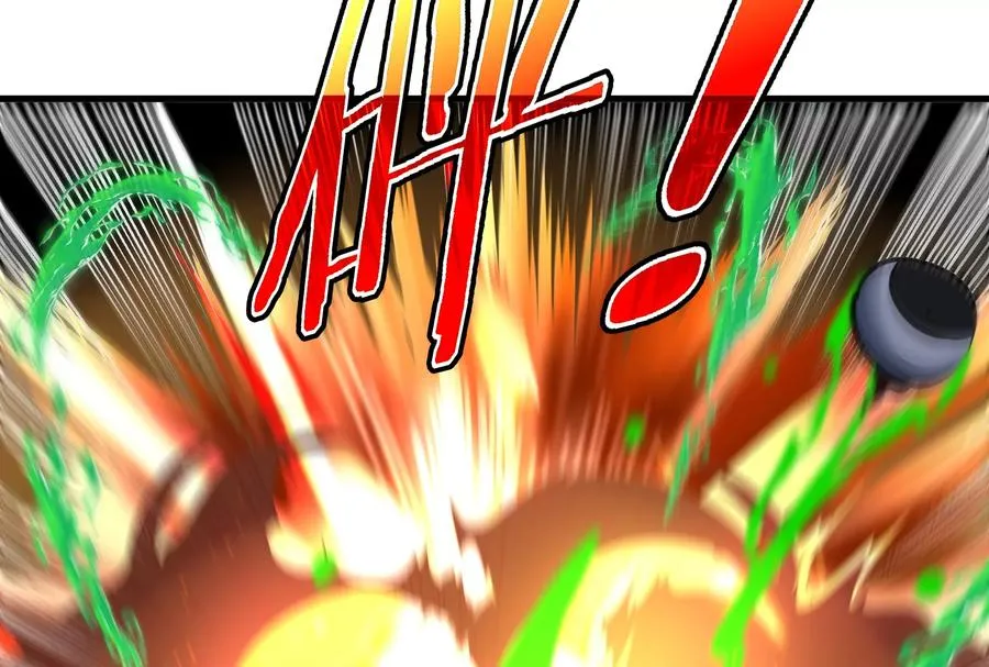 第53话 死腐爬虫王·相柳46