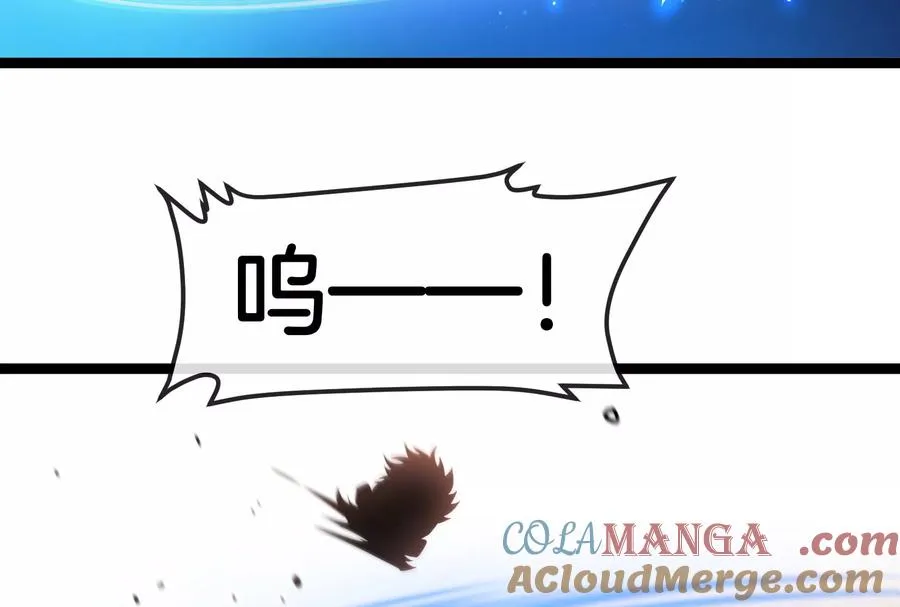 第174话 双杀128