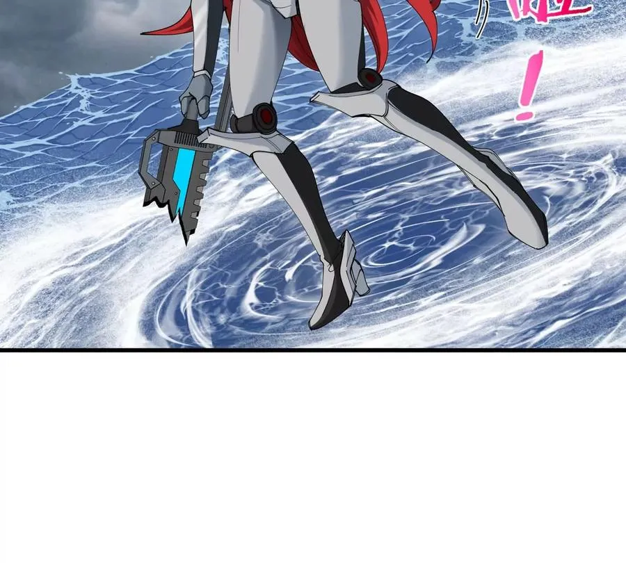 第113话 胜负未分27