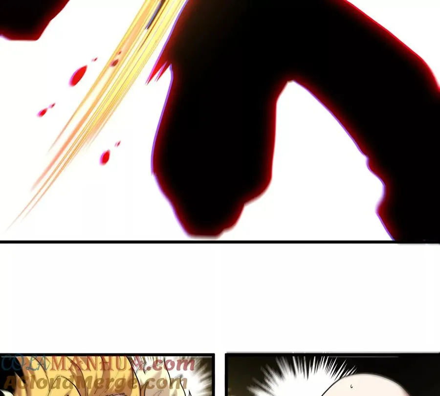 第89话 熊三之死21