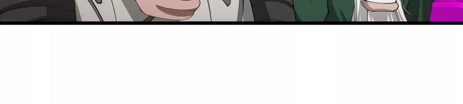 第161话 这是我儿砸49