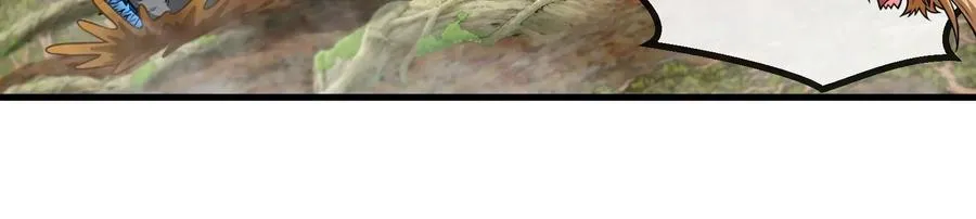 第51话 口吐芬芳的怪树40