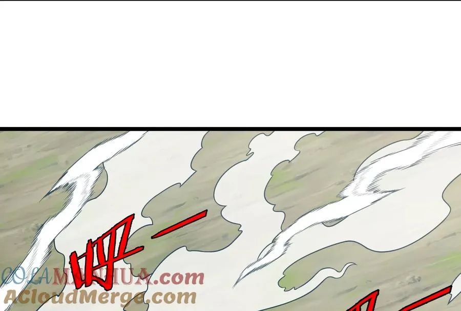 第91话 龙生九子16