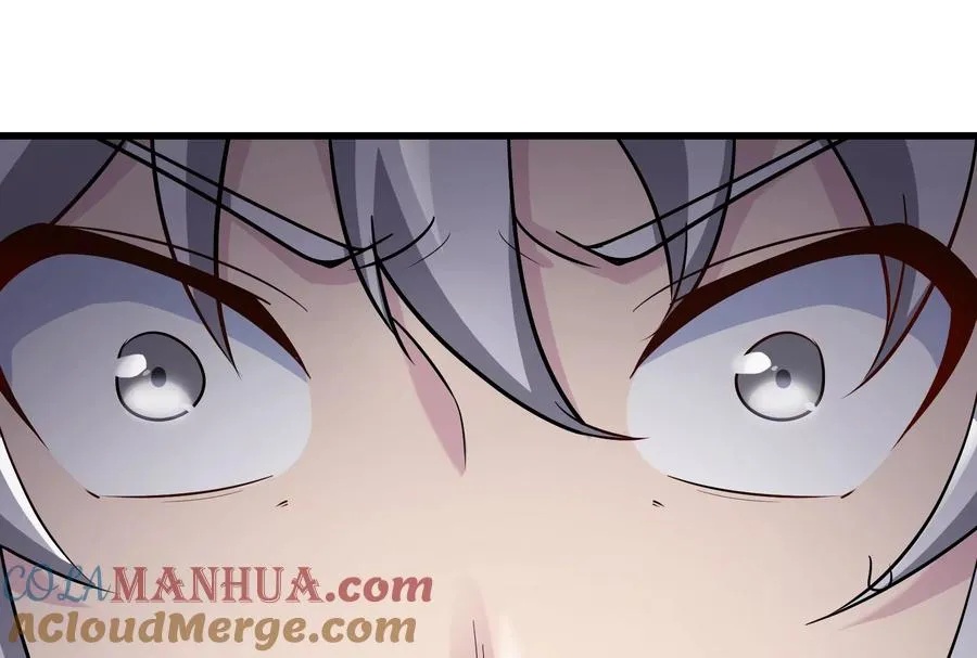 第54话 暴怒的蛮猿12
