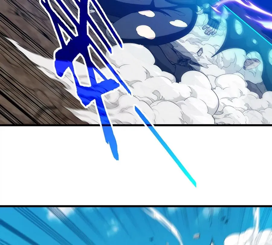 第103话 人类觉醒和秘境探索14