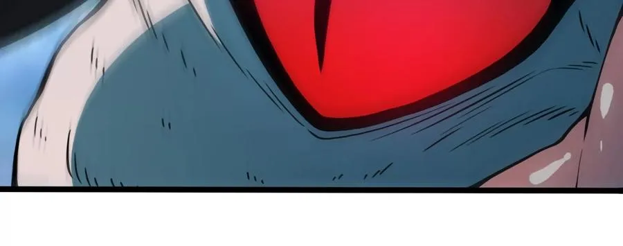 第36话 看我的三角定律105