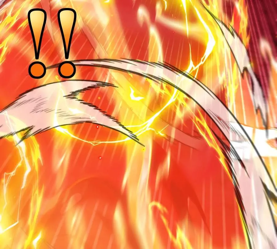 第144话 兵驰狼的个人秀71