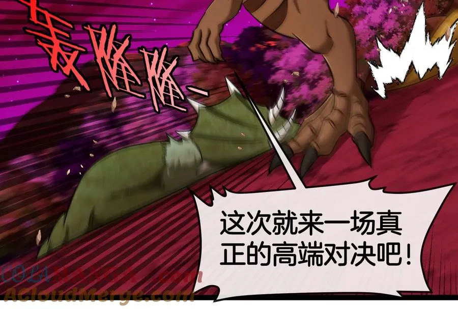 第165话 敌军已到达战场12