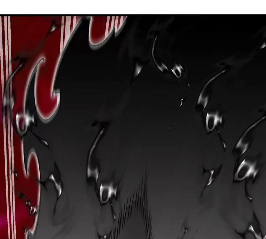 第150话 击杀陀螺怪26