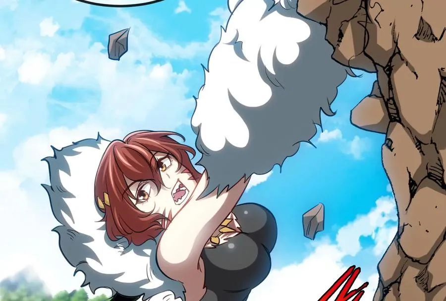 第13话 猿妹的回忆87