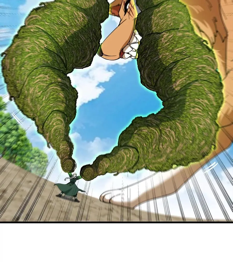 第87话 人类异能者46