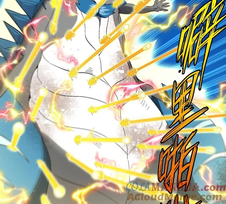 第102话 对波30