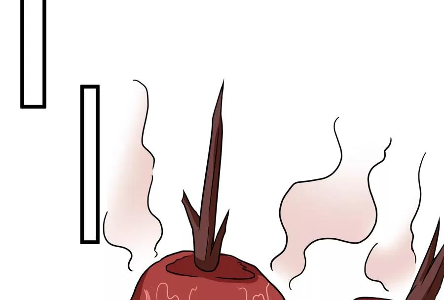 第14话 狂奔的暴食兽34