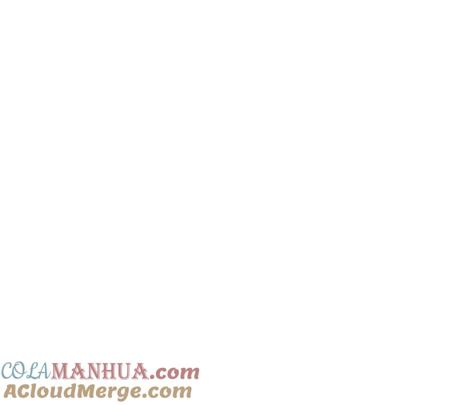 第15话 胡狼和巨懒104