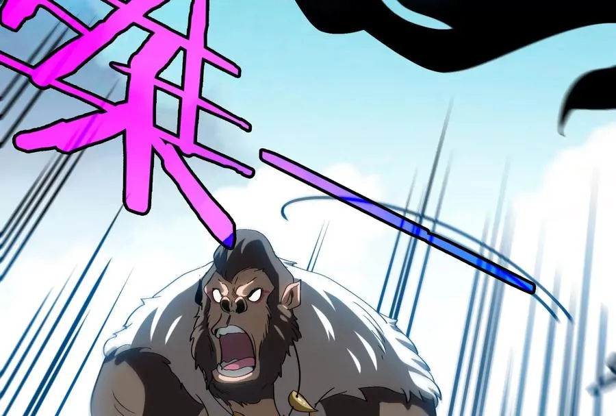 第19话 二VS二98