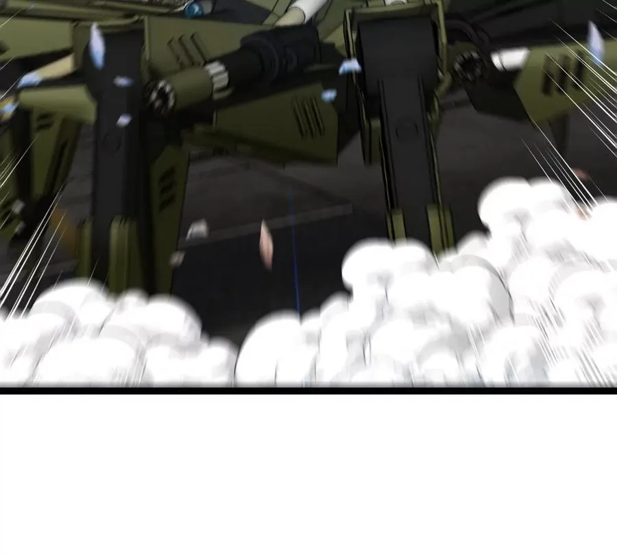 第180话 对战第二个守护者31