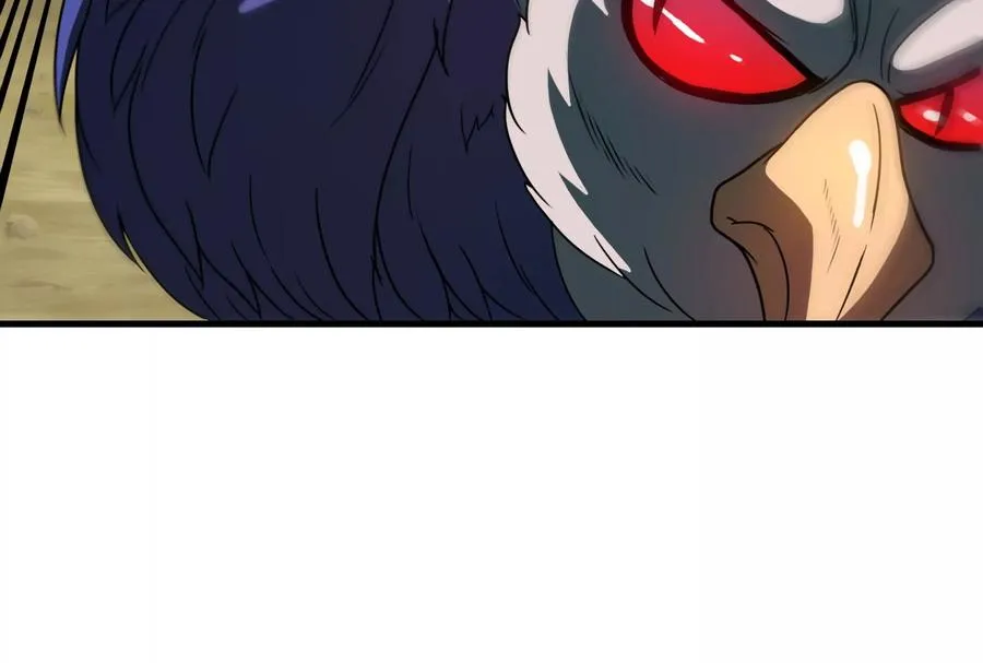 第37话 话来了就别想走71
