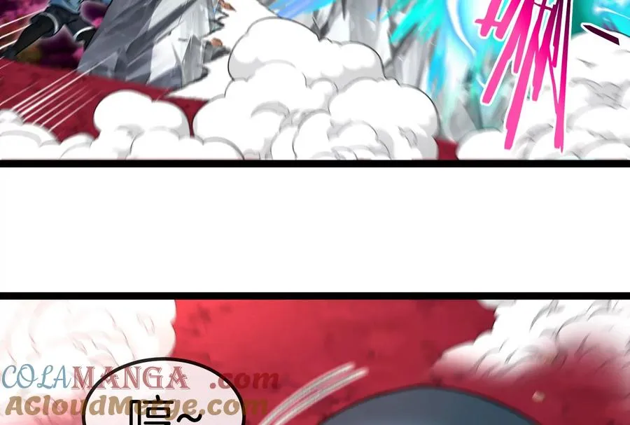 第167话 魅惑48