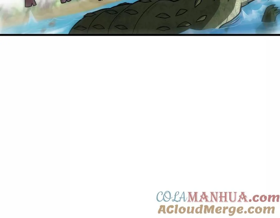 第23话 特训开始68