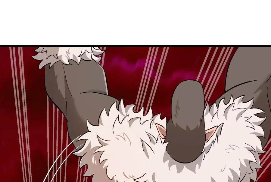 第169话 要烂掉的人是你23