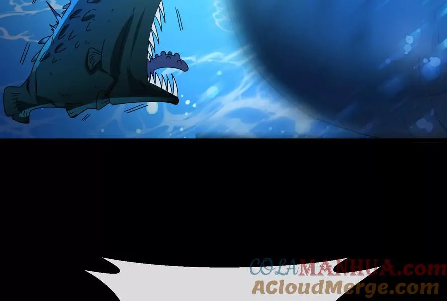 第1话 重生为怪兽!_（下）16