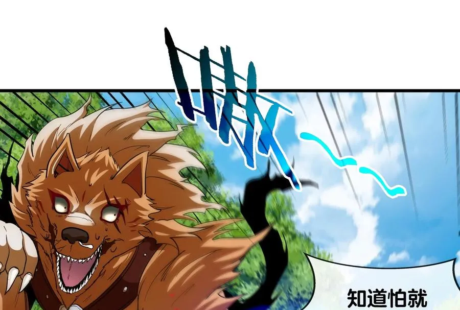 第19话 二VS二113