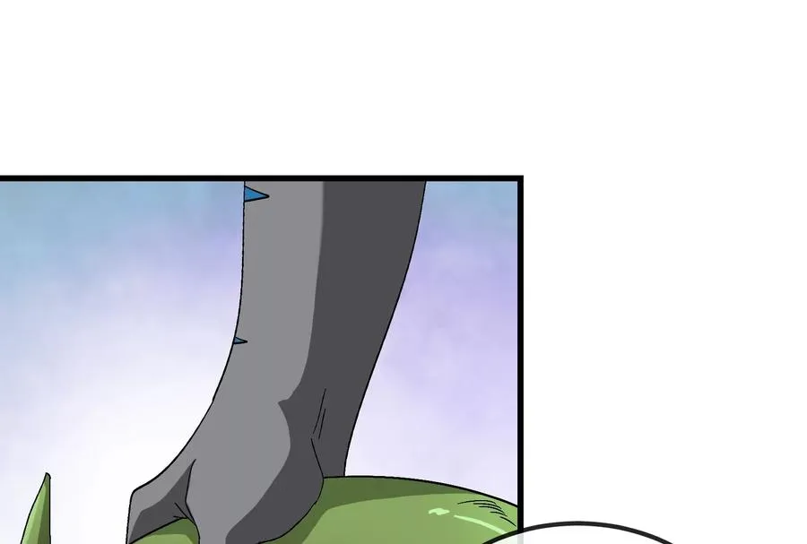 第71话 兵驰狼被俘59