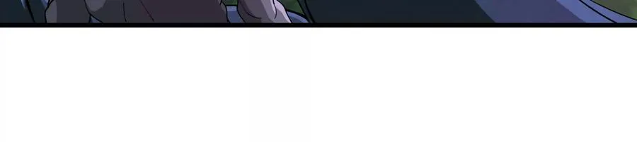 第159话 敌人入侵67