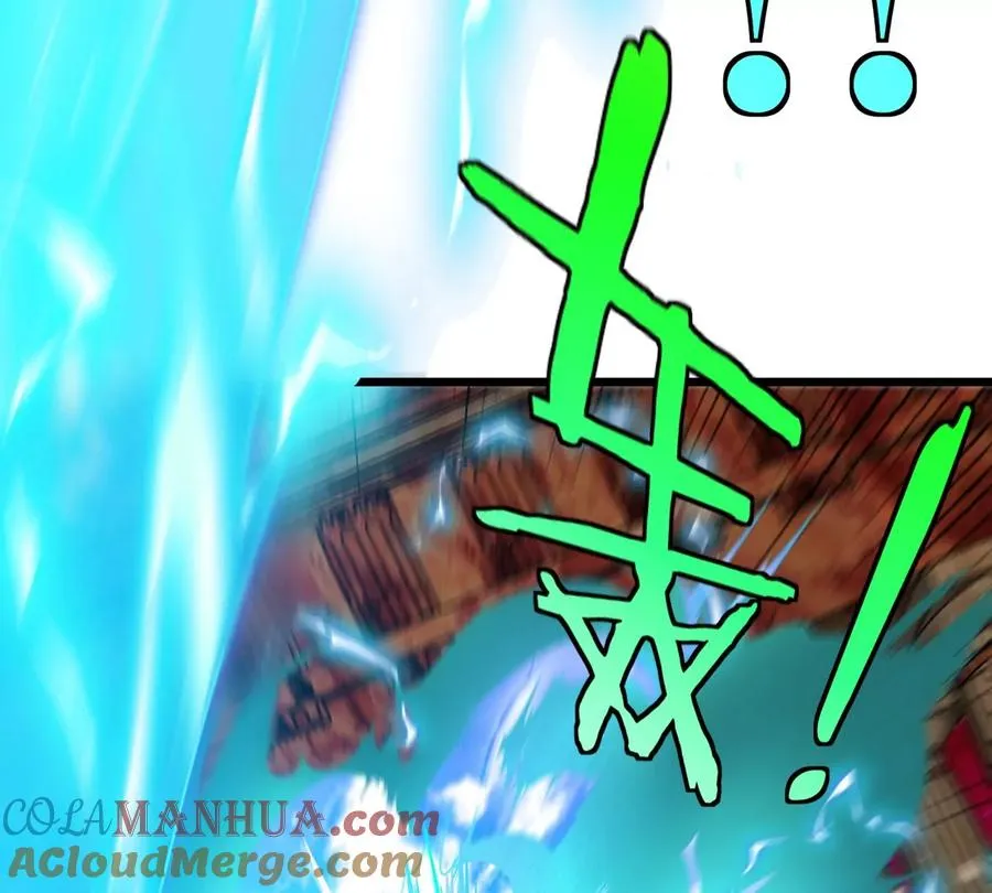 第139话 相柳龙拳84