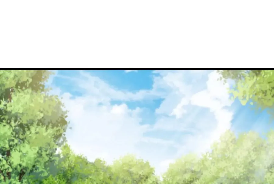第58话 被锁死的身高5