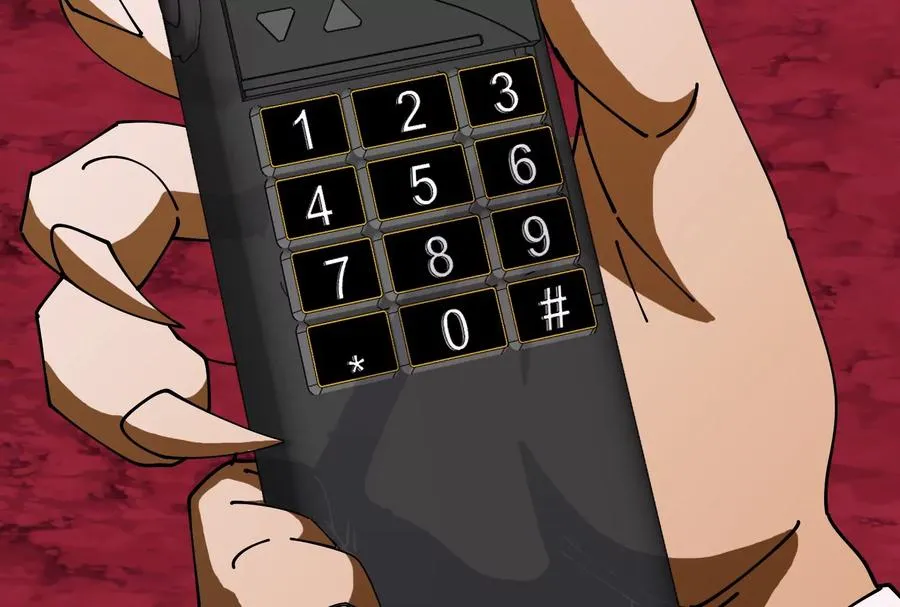 第158话 庆功宴6