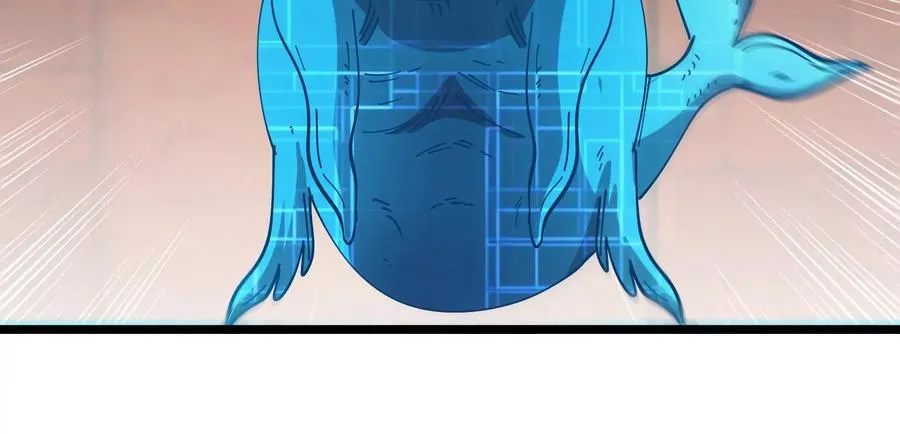 第154话95