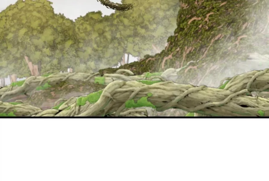第51话 口吐芬芳的怪树35