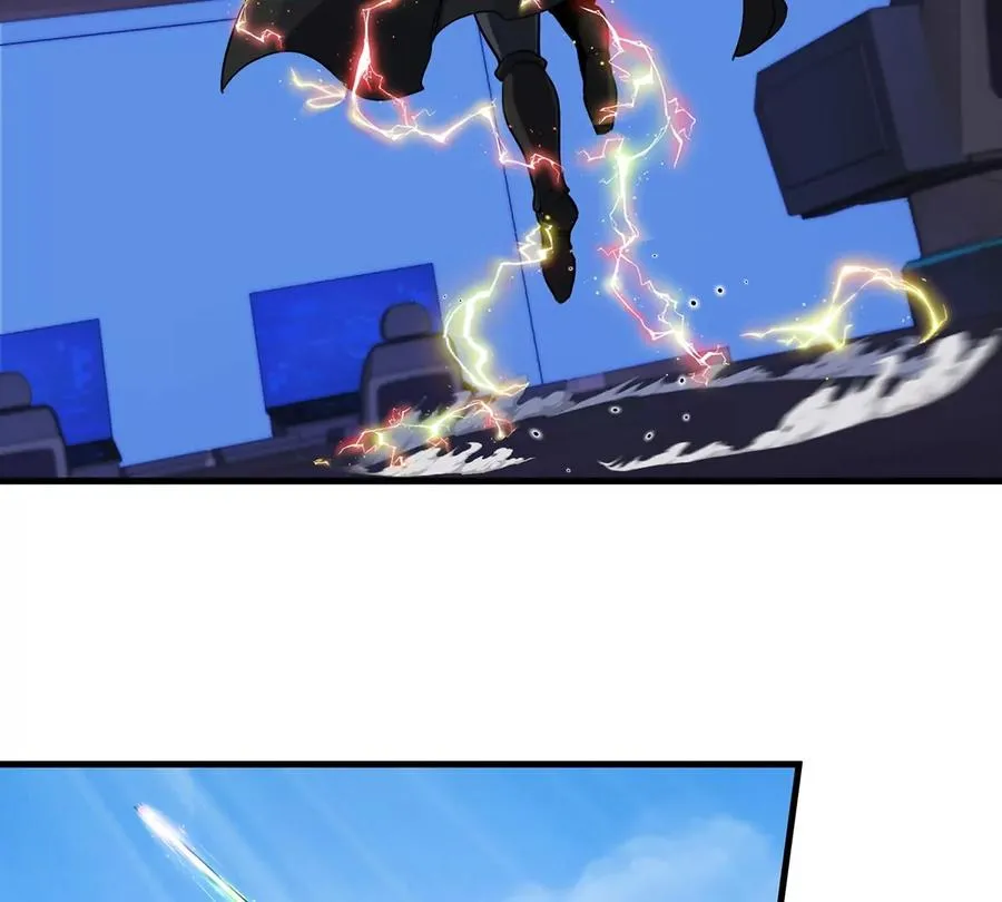 第92话 雷斯特出阵44