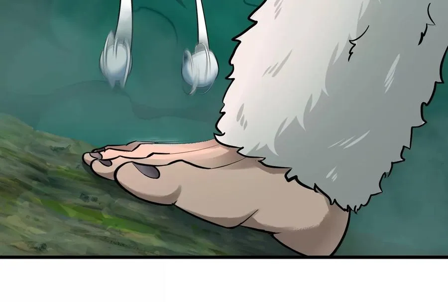 第54话 暴怒的蛮猿46