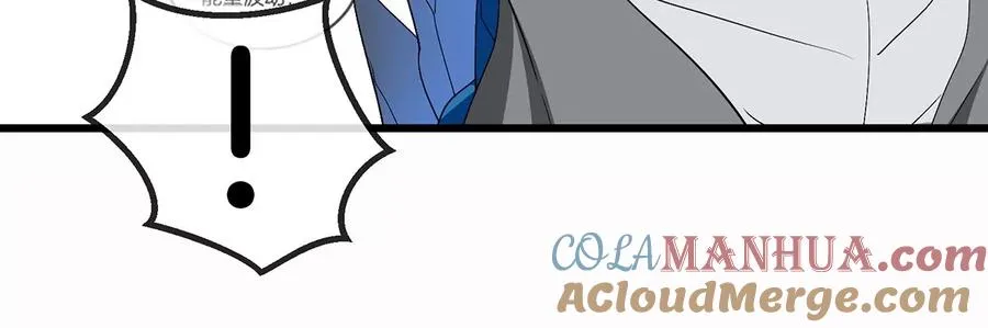 第35话 鸟妹出现39
