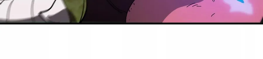 第163话 欺生的秘境巨兽22