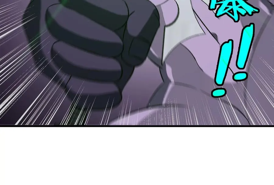 第169话 要烂掉的人是你94