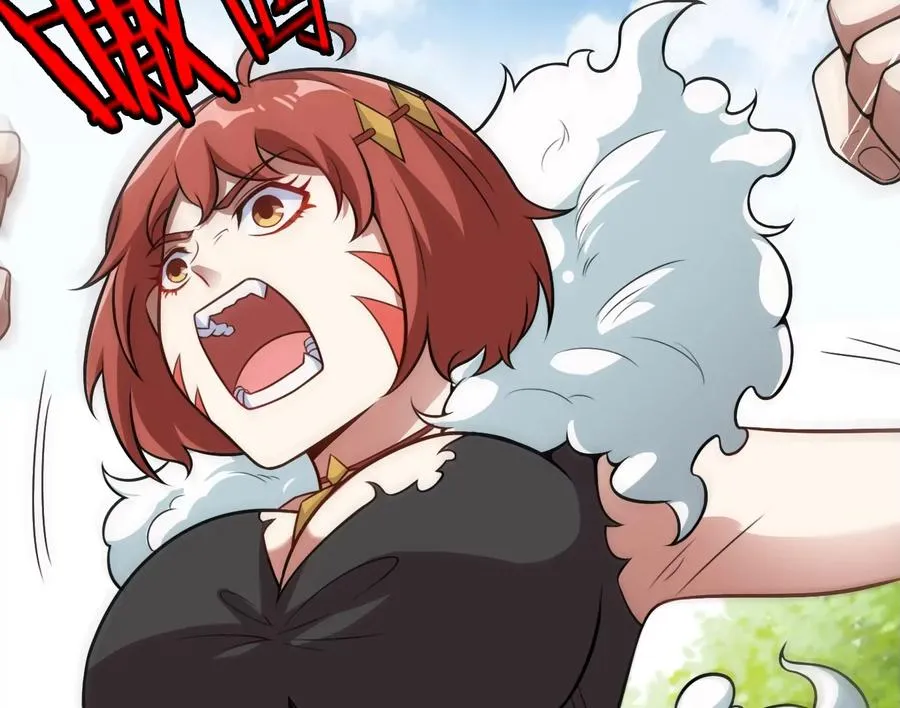 第14话 狂奔的暴食兽7
