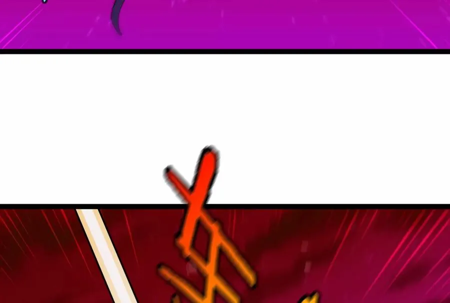 第165话 敌军已到达战场115