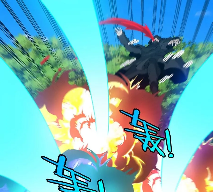 第101话 临死反扑37
