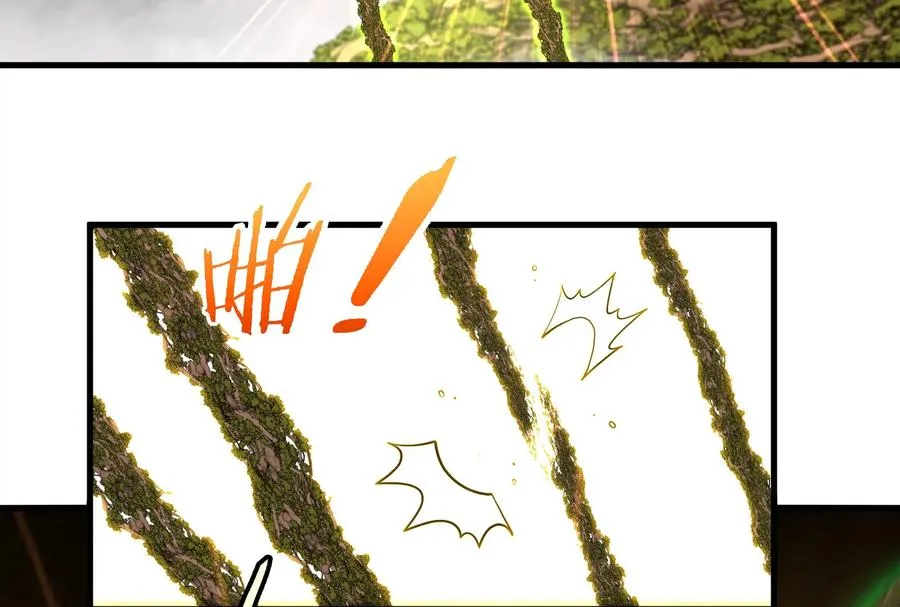 第51话 口吐芬芳的怪树26